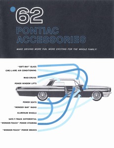 1962 Pontiac Accessories-01.jpg